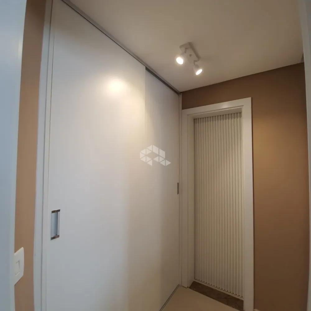Apartamento, 1 quarto, 47 m² - Foto 9