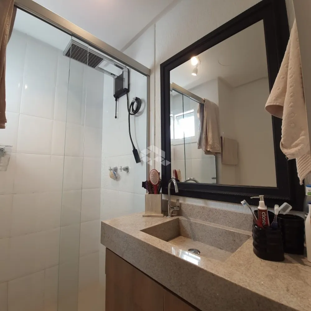 Apartamento, 1 quarto, 47 m² - Foto 4