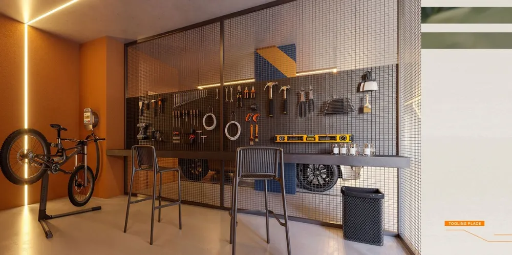Apartamento, 4 quartos, 175 m² - Foto 6