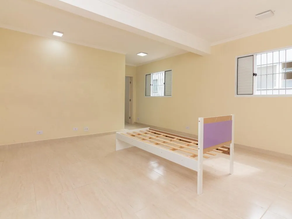 Loja-Salão, 354 m² - Foto 4