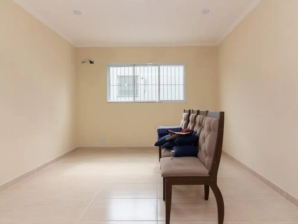 Loja-Salão, 354 m² - Foto 3