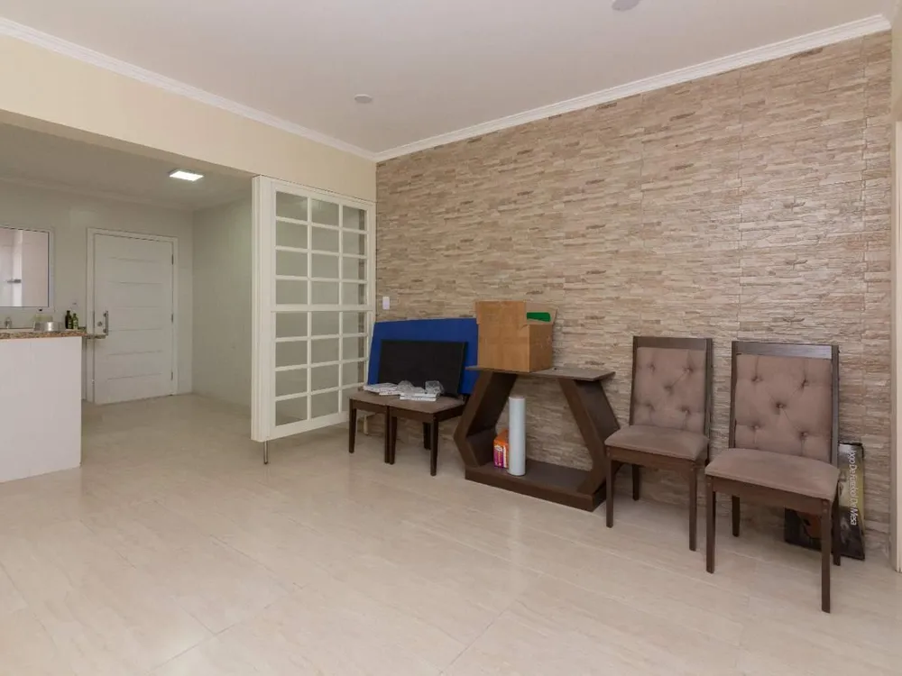 Loja-Salão, 354 m² - Foto 2