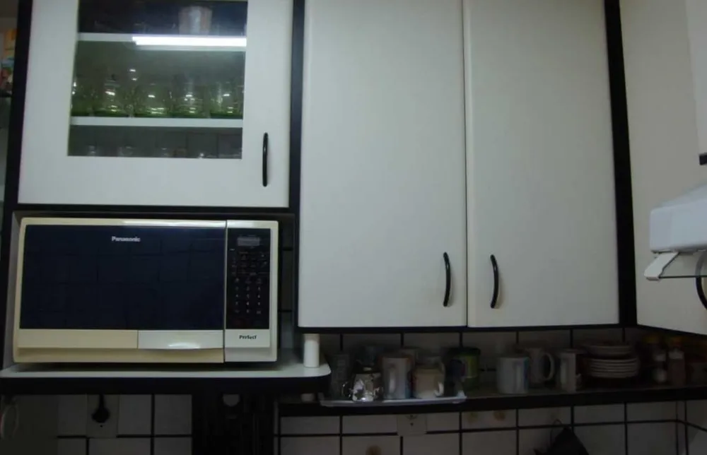 Cobertura, 4 quartos, 180 m² - Foto 7