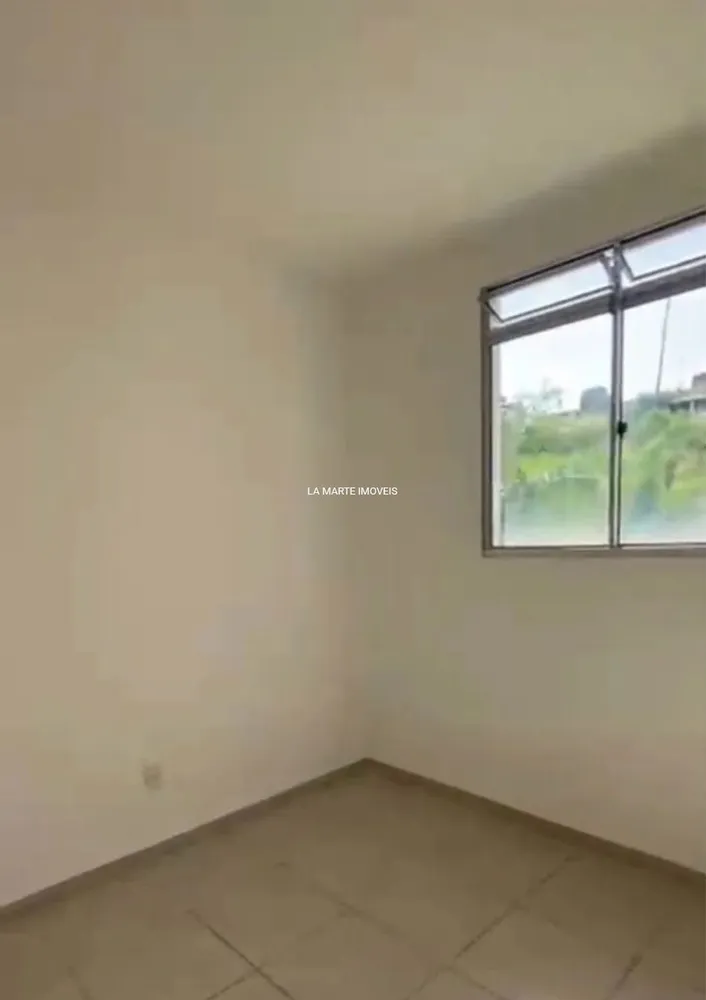 Apartamento, 2 quartos, 48 m² - Foto 3