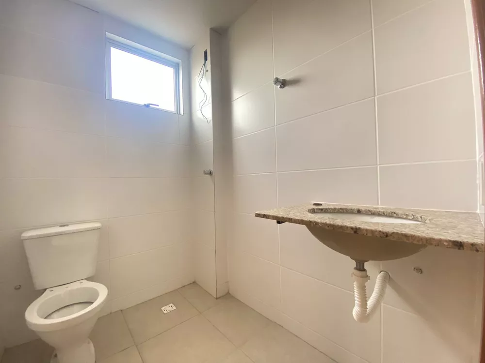 Cobertura à venda com 2 quartos, 105m² - Foto 5