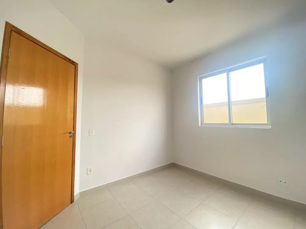 Cobertura à venda com 2 quartos, 105m² - Foto 3