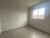 Cobertura, 2 quartos, 105 m² - Foto 4