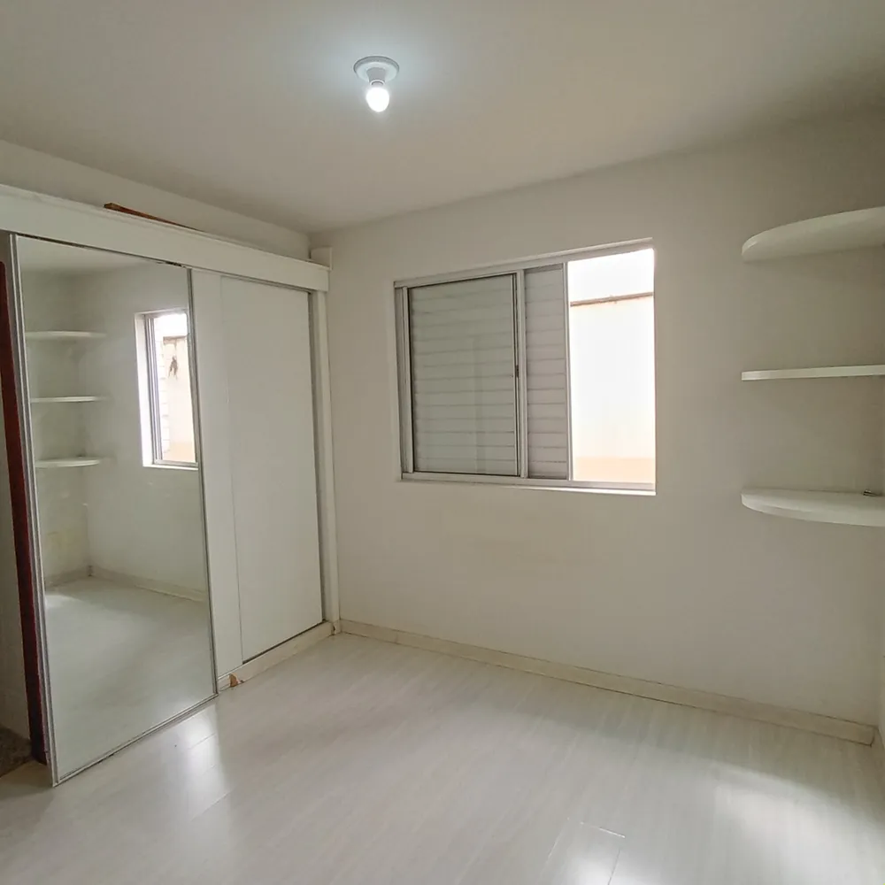 Apartamento, 3 quartos, 80 m² - Foto 6
