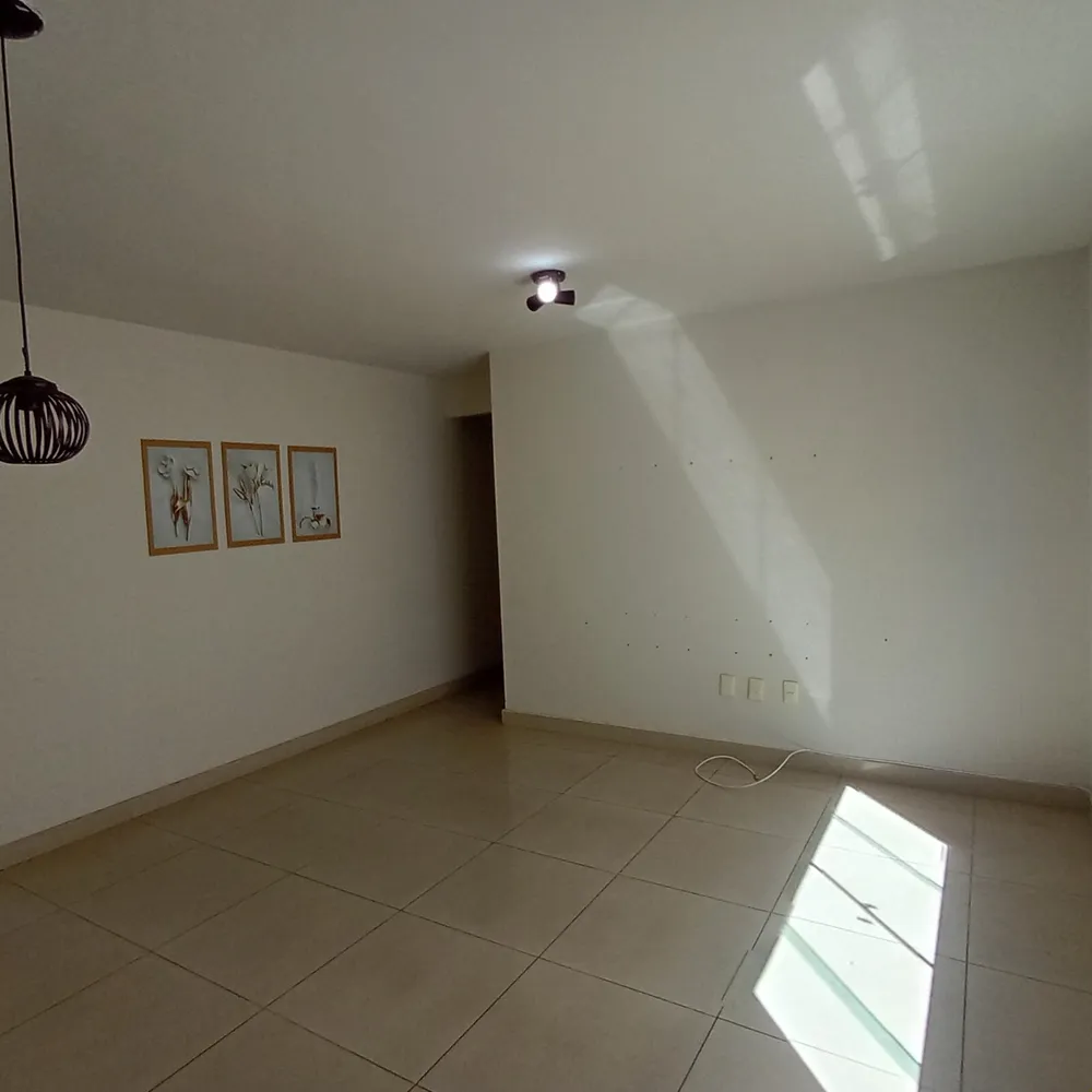 Apartamento, 3 quartos, 80 m² - Foto 4