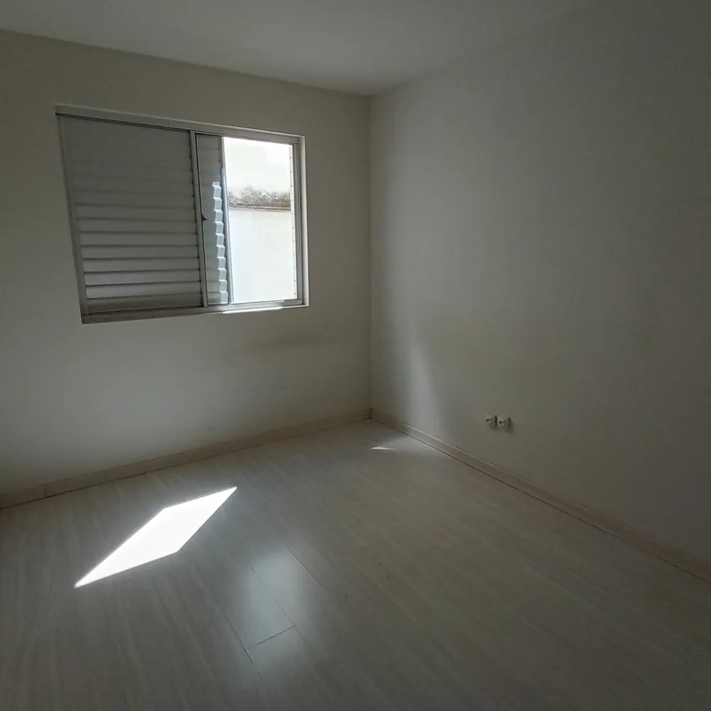 Apartamento, 3 quartos, 80 m² - Foto 15