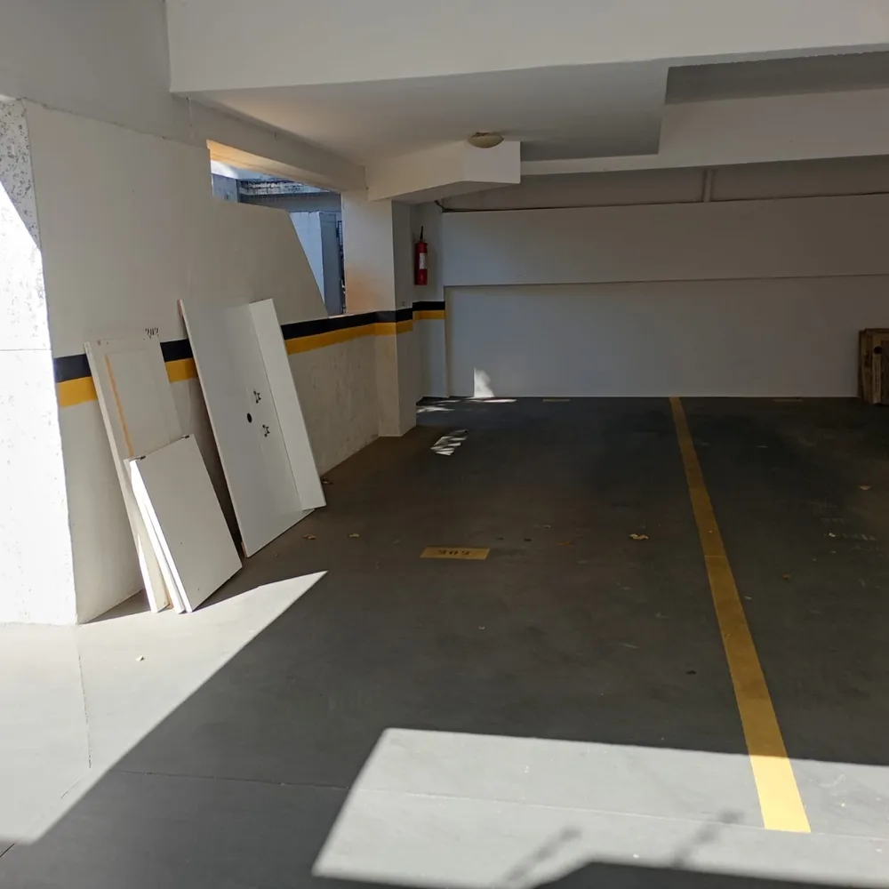 Apartamento, 3 quartos, 80 m² - Foto 16