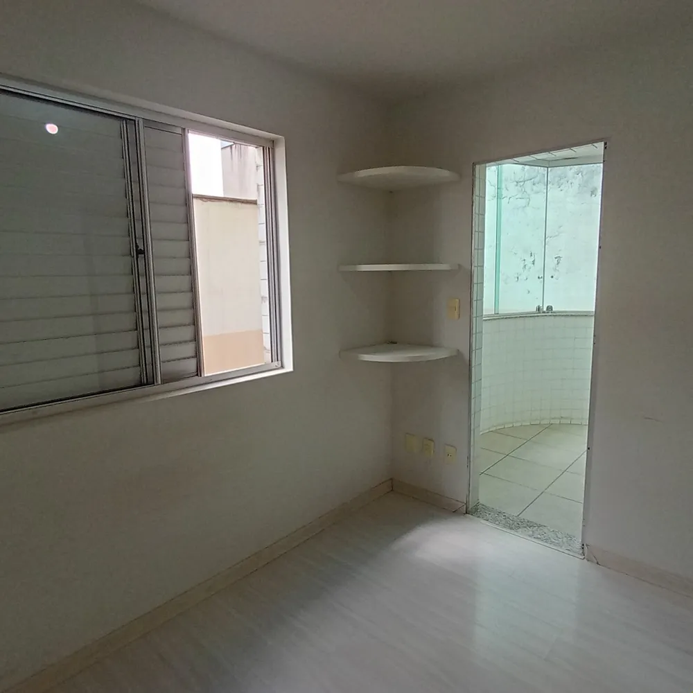 Apartamento, 3 quartos, 80 m² - Foto 10