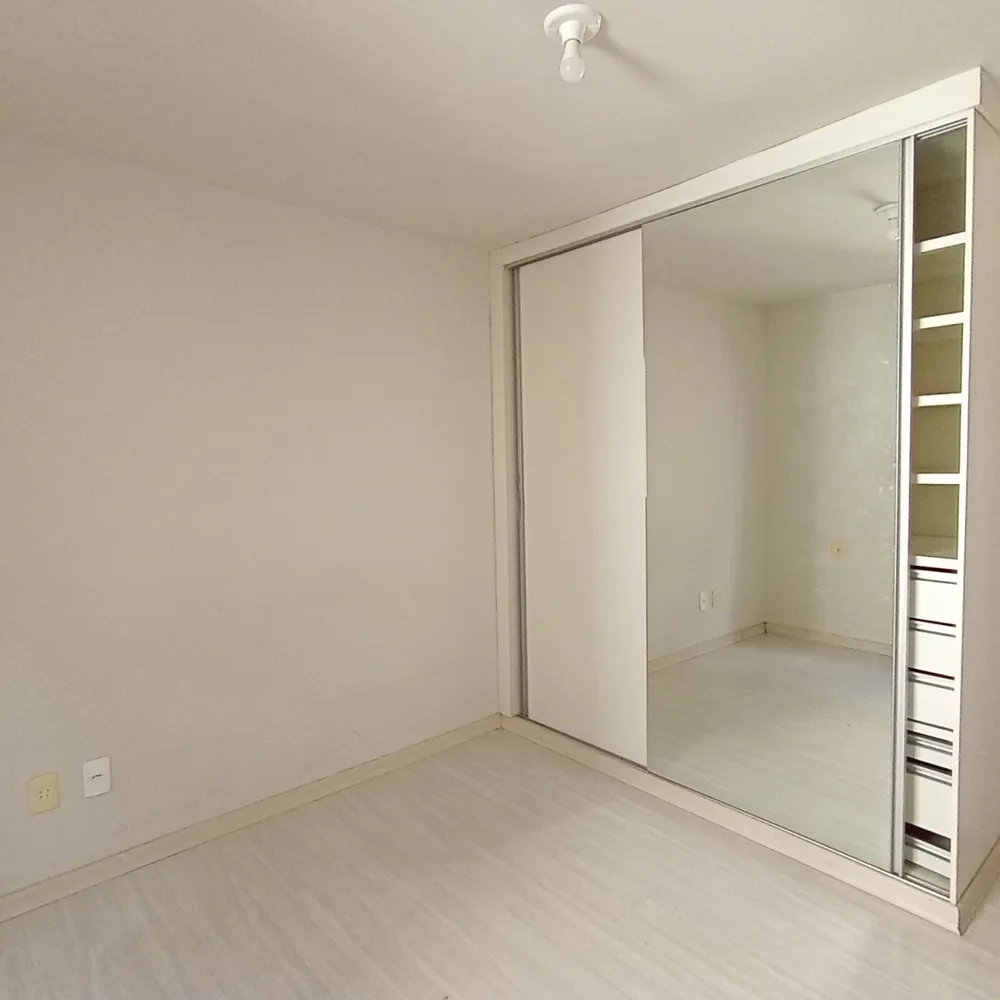 Apartamento, 3 quartos, 80 m² - Foto 13