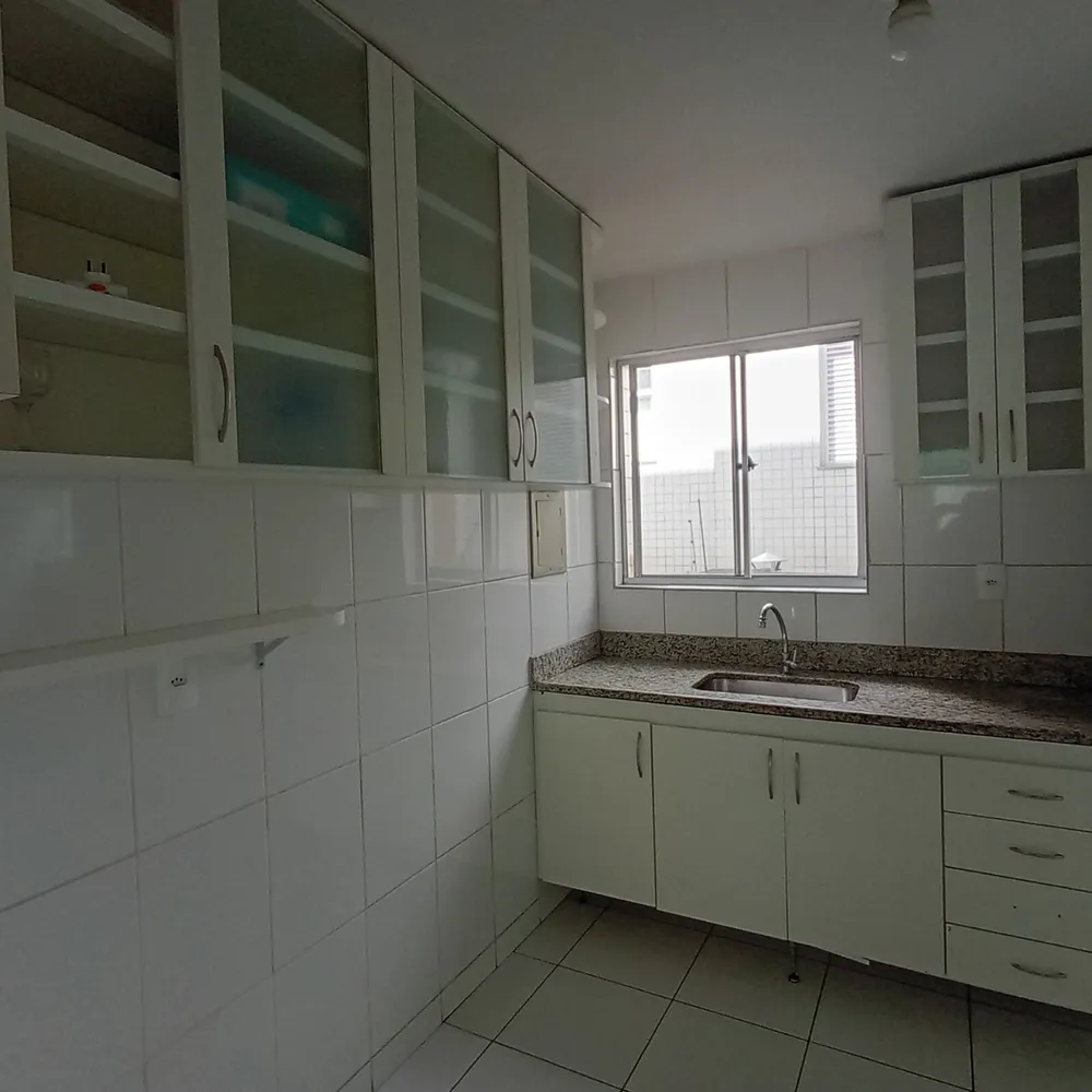 Apartamento, 3 quartos, 80 m² - Foto 5