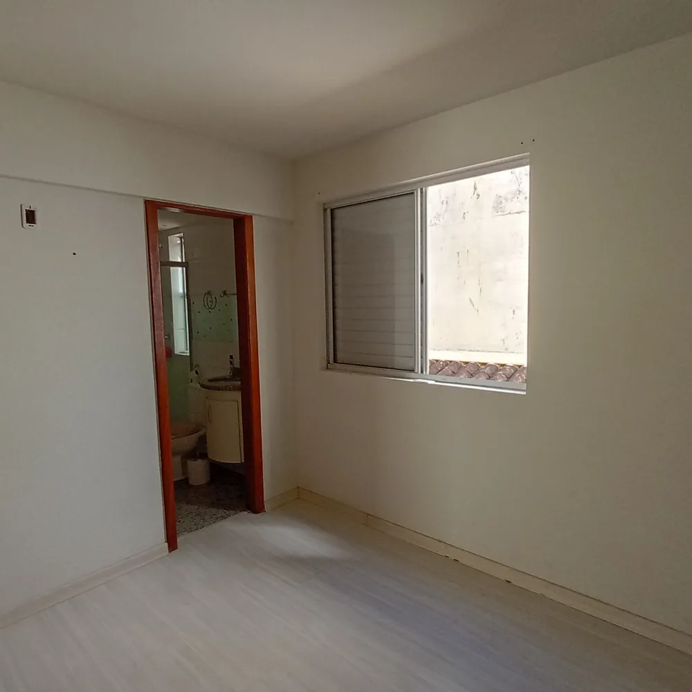 Apartamento, 3 quartos, 80 m² - Foto 12