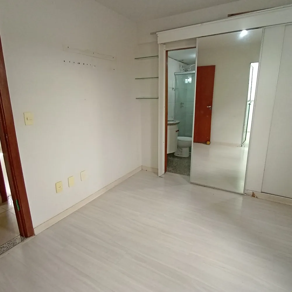Apartamento, 3 quartos, 80 m² - Foto 8