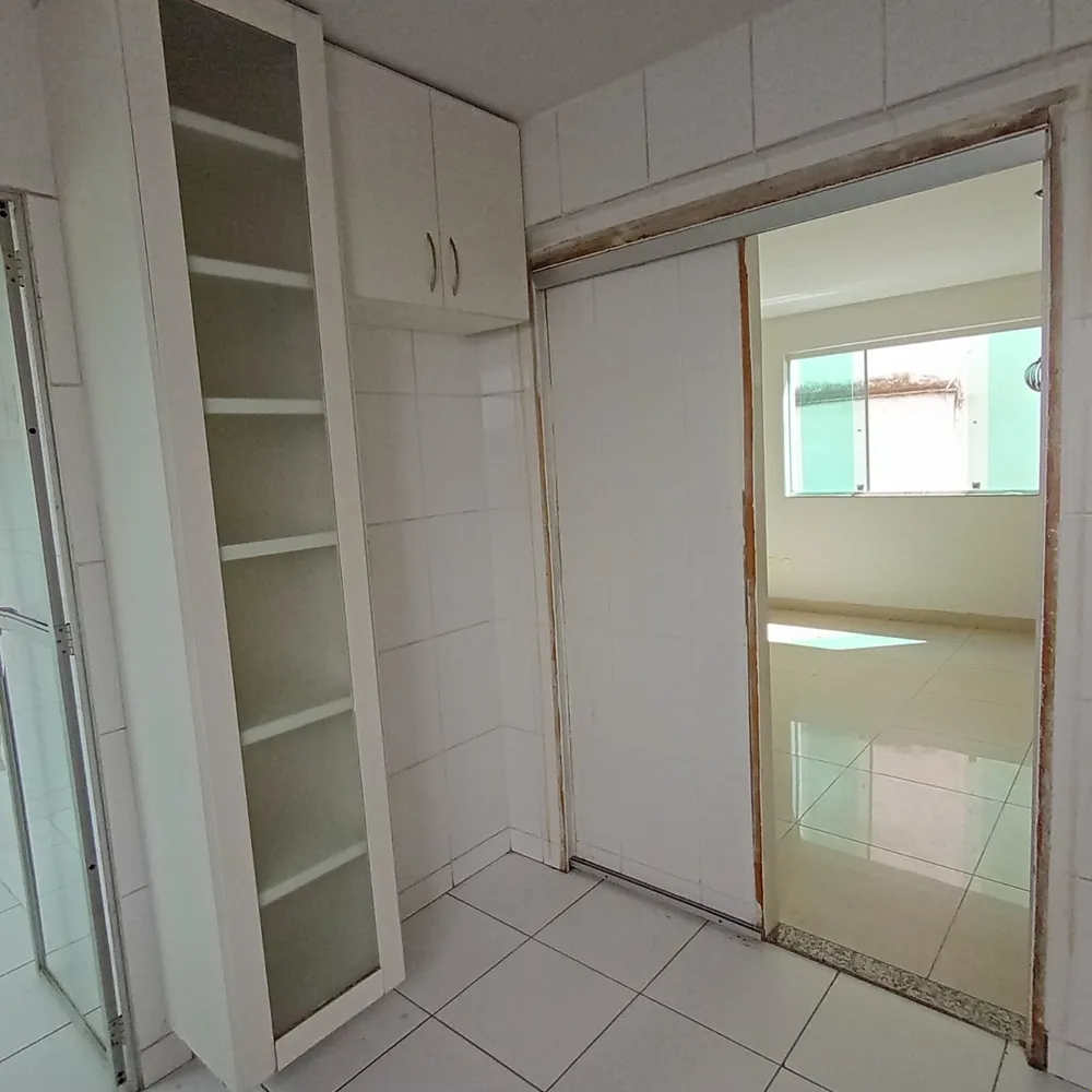 Apartamento, 3 quartos, 80 m² - Foto 2