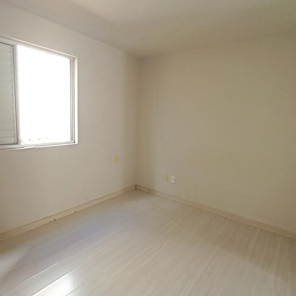 Apartamento, 3 quartos, 80 m² - Foto 11