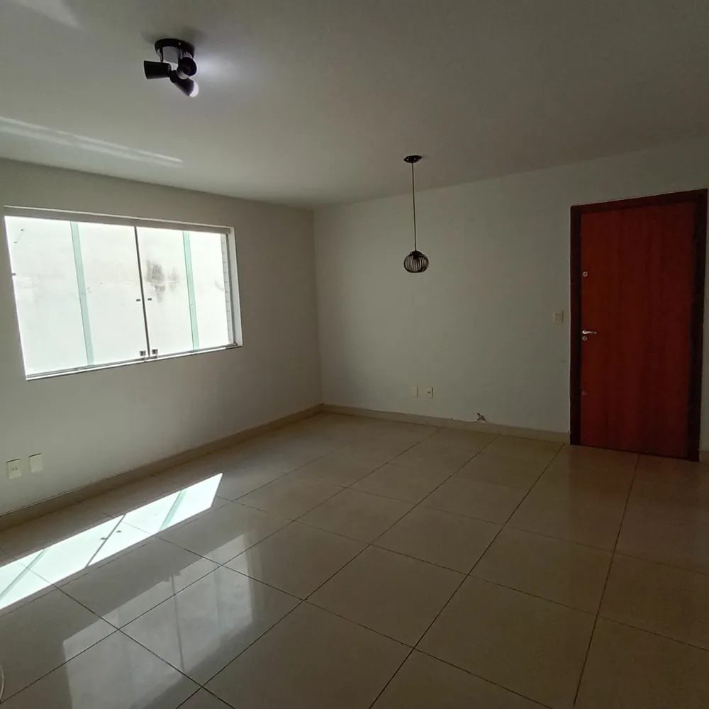 Apartamento, 3 quartos, 80 m² - Foto 2
