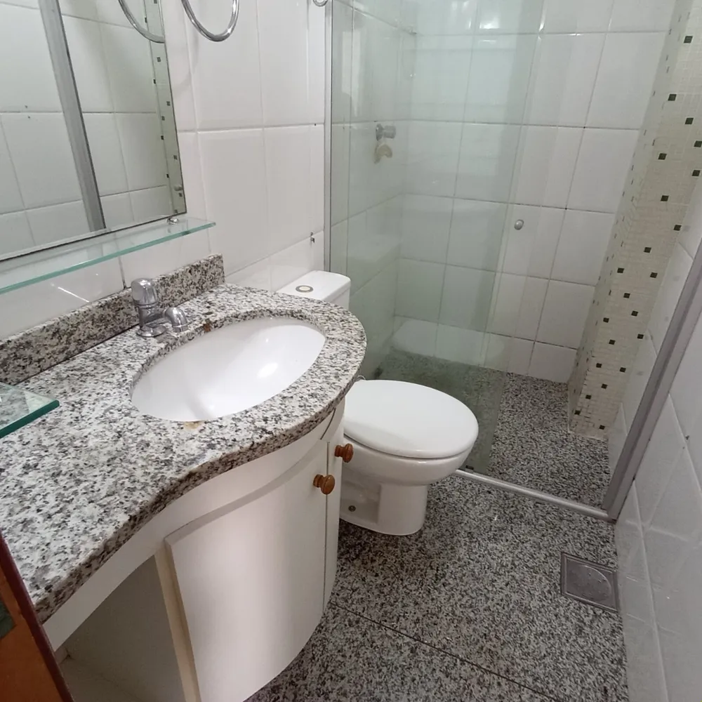 Apartamento, 3 quartos, 80 m² - Foto 8