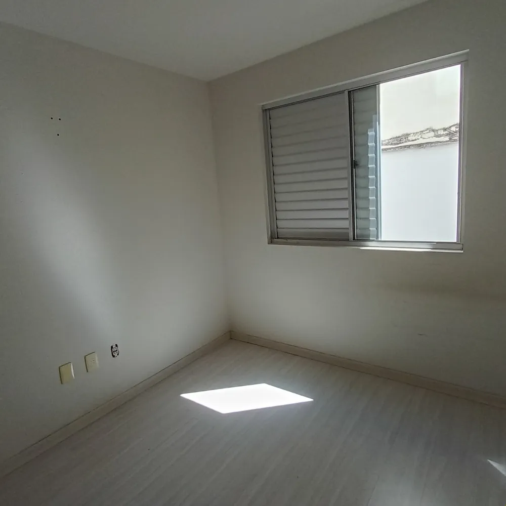 Apartamento, 3 quartos, 80 m² - Foto 14