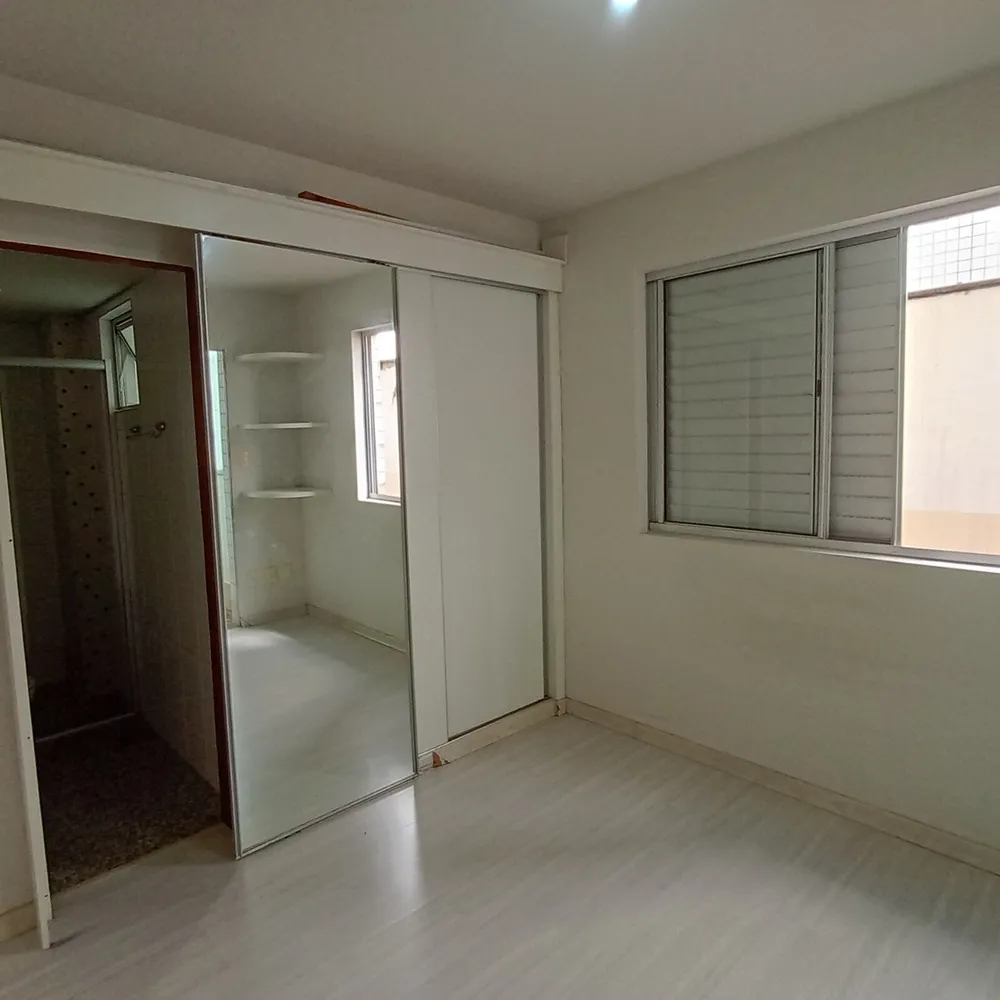 Apartamento, 3 quartos, 80 m² - Foto 5