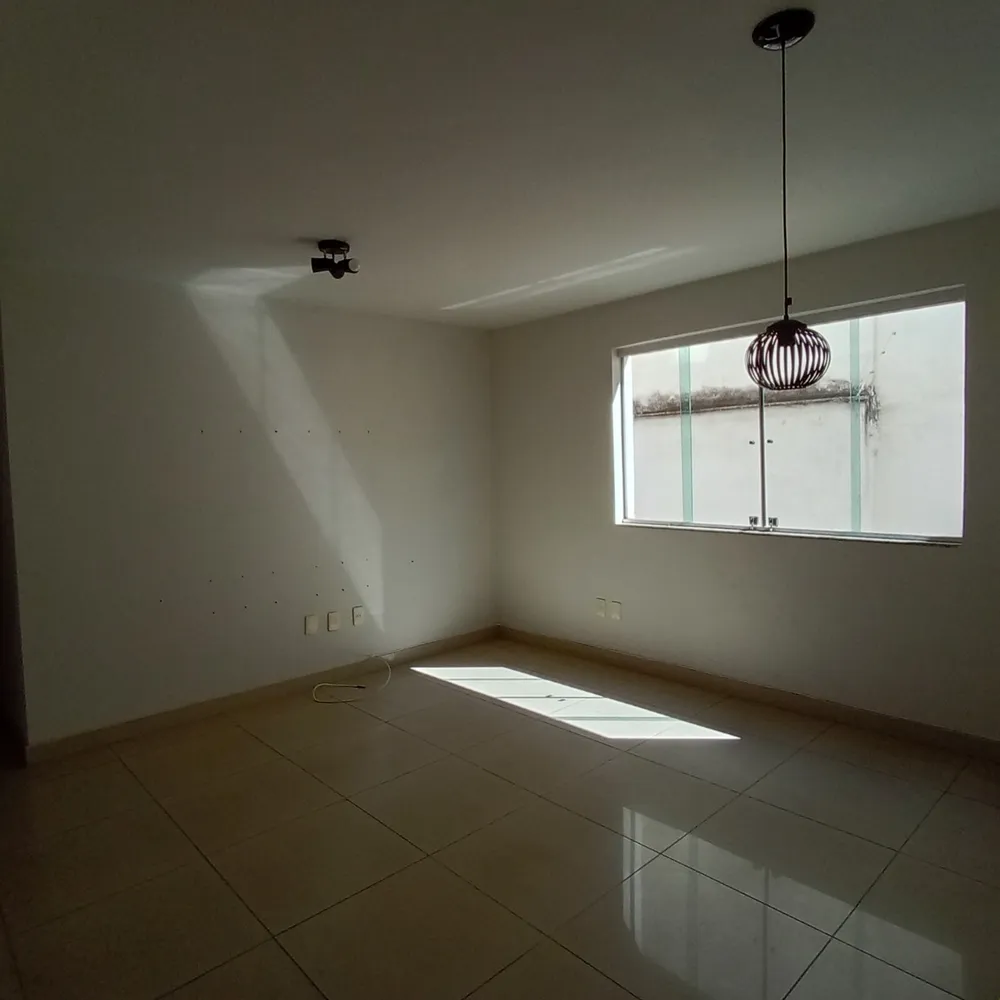 Apartamento, 3 quartos, 80 m² - Foto 1