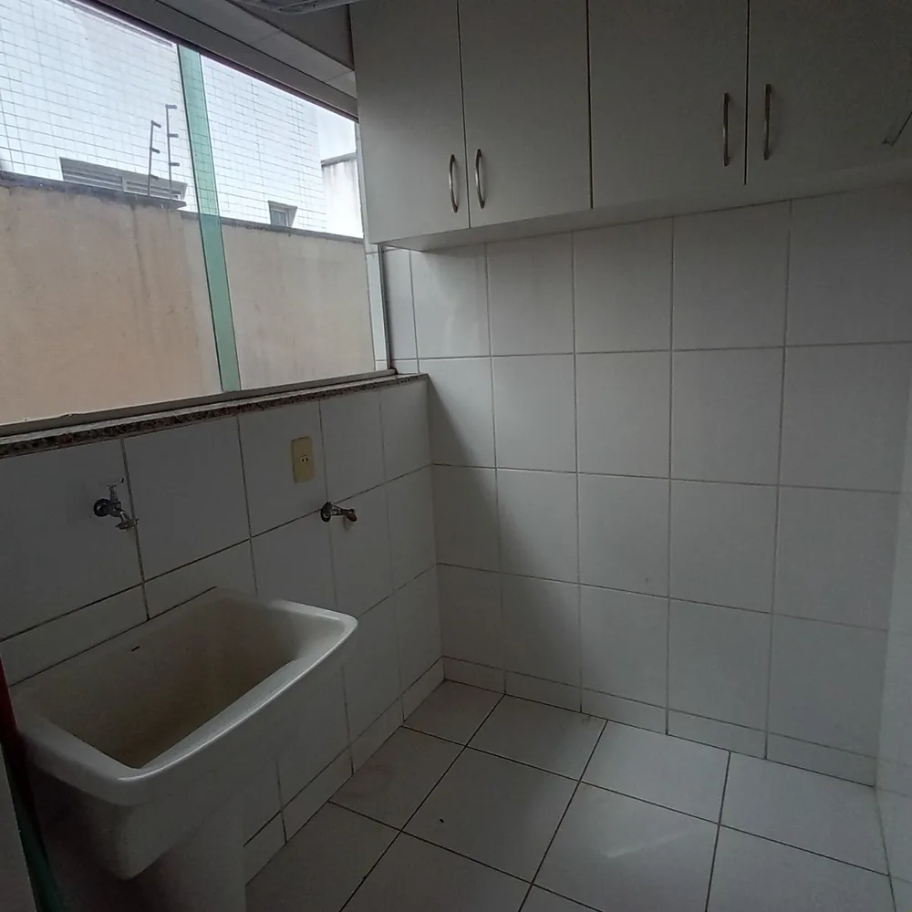 Apartamento, 3 quartos, 80 m² - Foto 3
