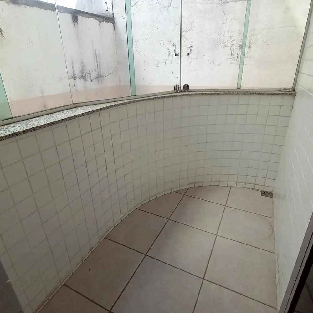Apartamento, 3 quartos, 80 m² - Foto 7