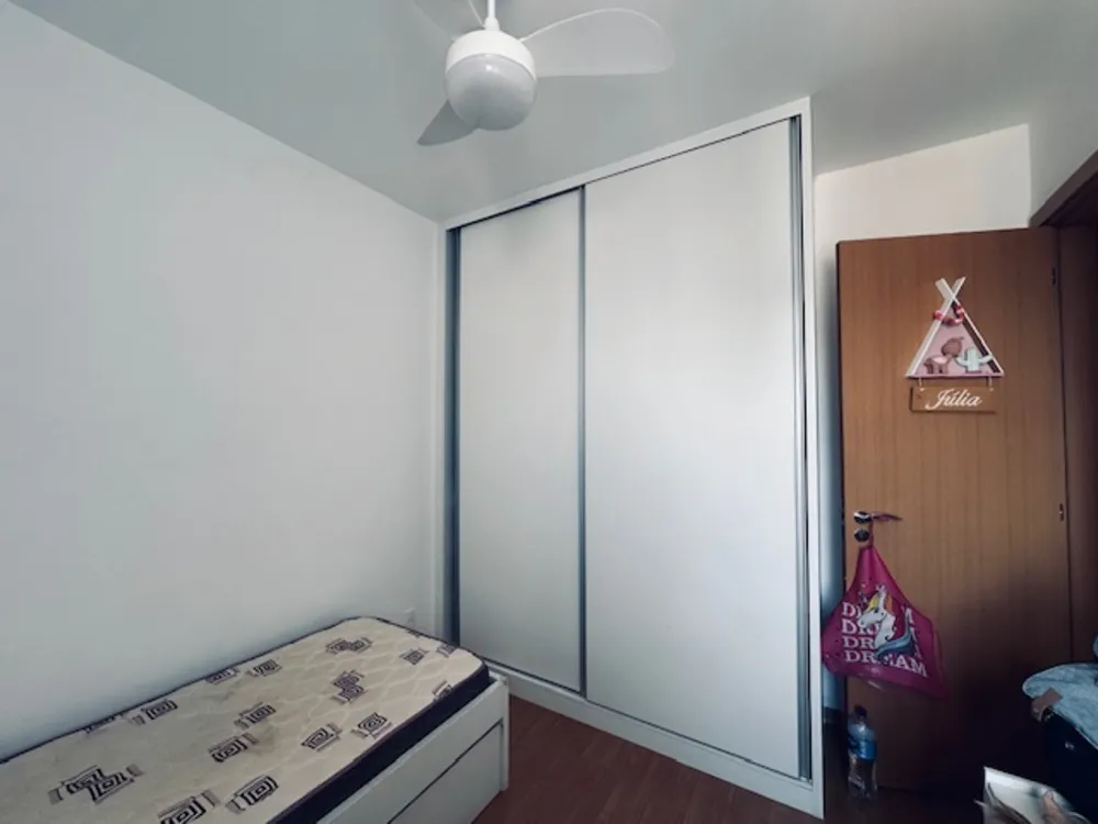 Cobertura, 4 quartos, 180 m² - Foto 7