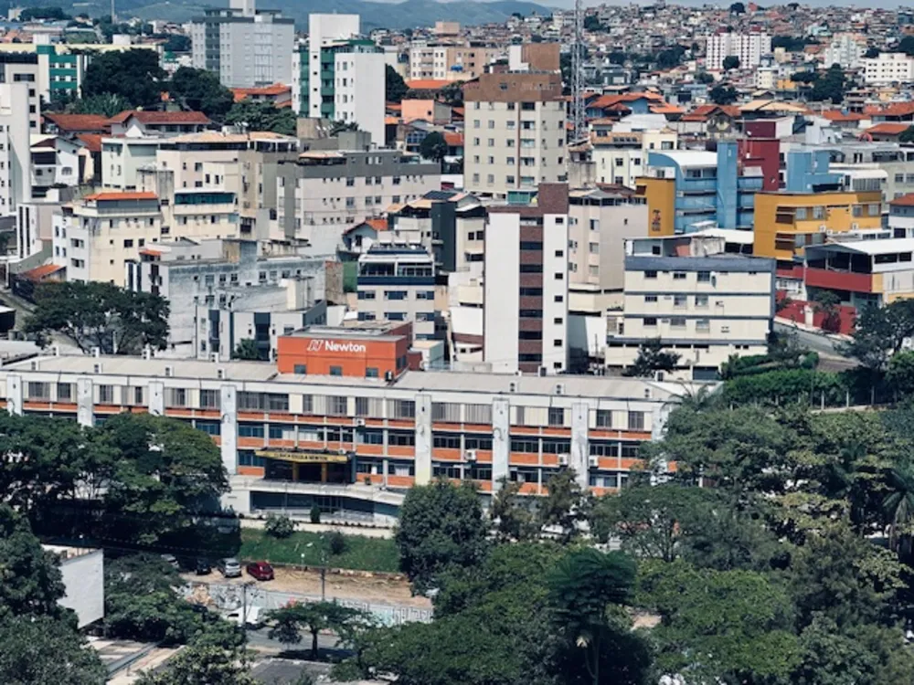 Cobertura, 4 quartos, 180 m² - Foto 12