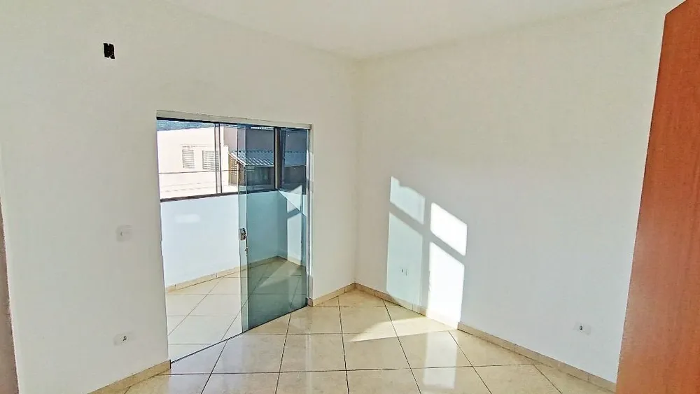 Apartamento, 2 quartos, 72 m² - Foto 6