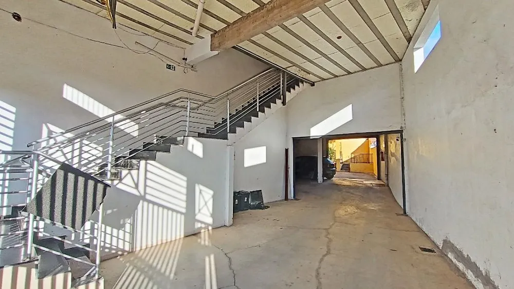 Apartamento, 2 quartos, 72 m² - Foto 5