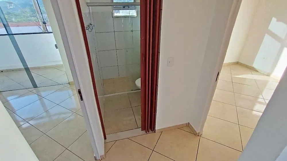 Apartamento, 2 quartos, 72 m² - Foto 9