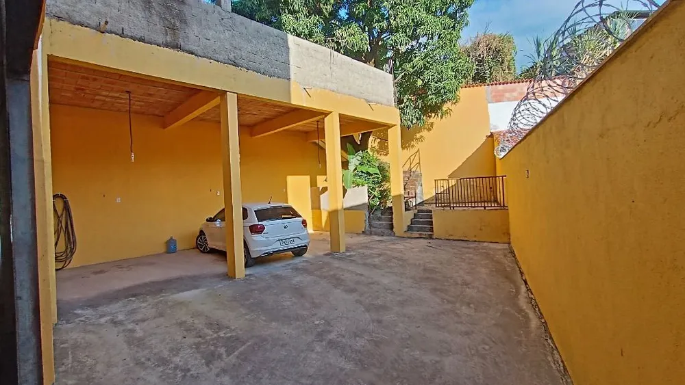 Apartamento, 2 quartos, 72 m² - Foto 11