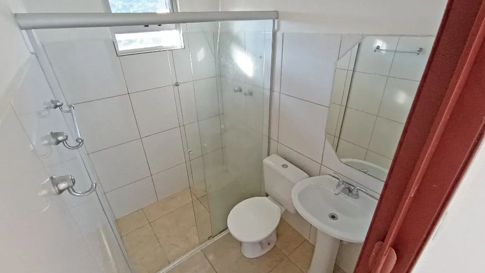 Apartamento, 2 quartos, 72 m² - Foto 12