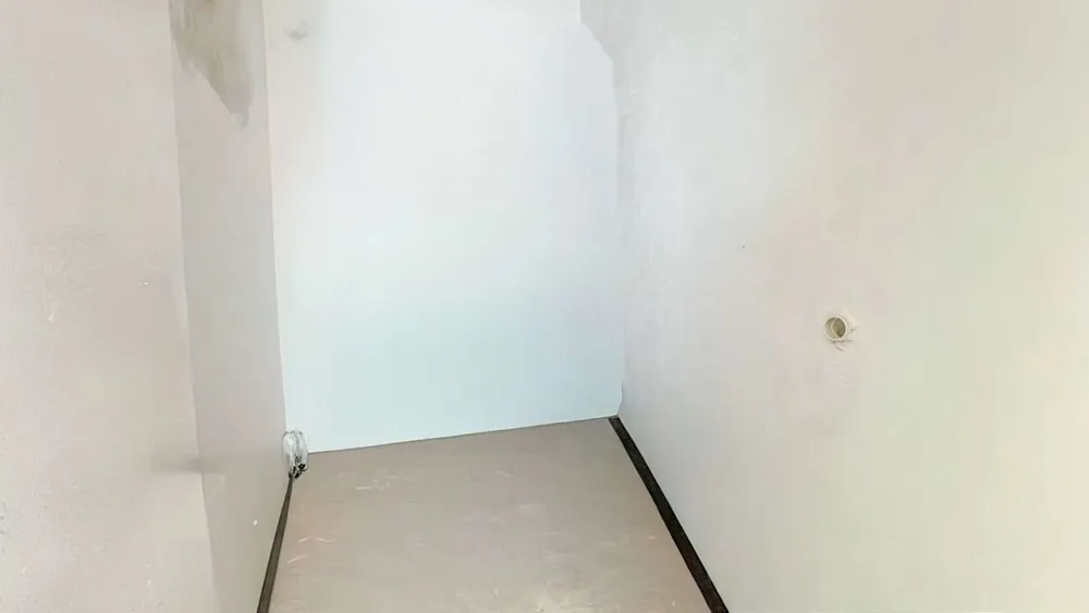 Apartamento, 4 quartos, 197 m² - Foto 12