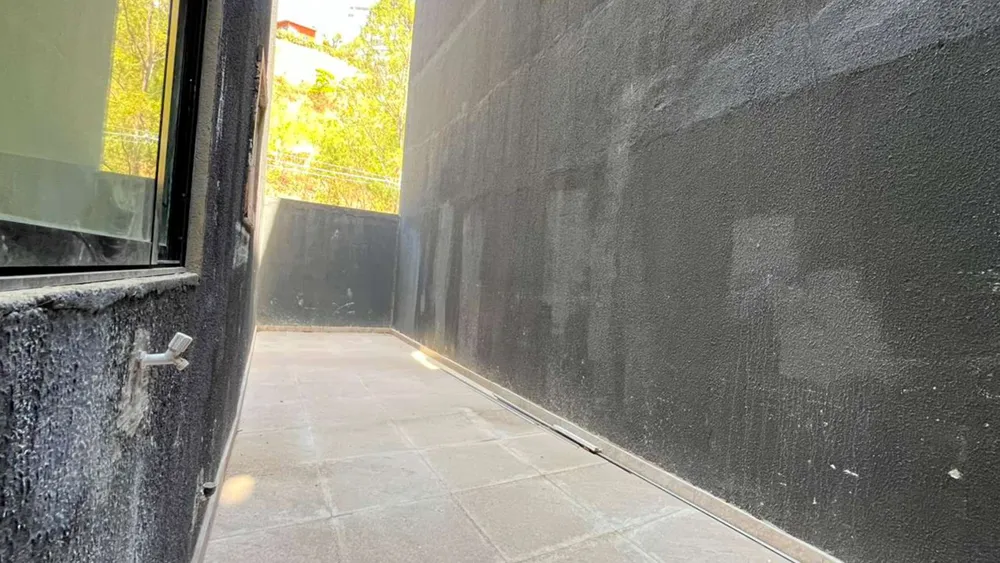 Apartamento, 4 quartos, 197 m² - Foto 10