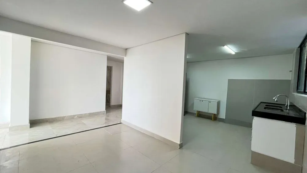 Apartamento, 4 quartos, 197 m² - Foto 11