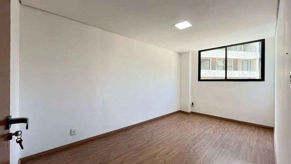 Apartamento, 4 quartos, 197 m² - Foto 8