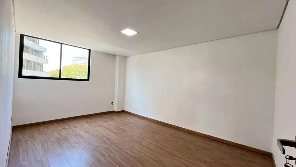Apartamento, 4 quartos, 197 m² - Foto 6