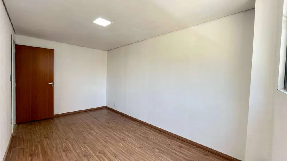 Apartamento, 4 quartos, 197 m² - Foto 7