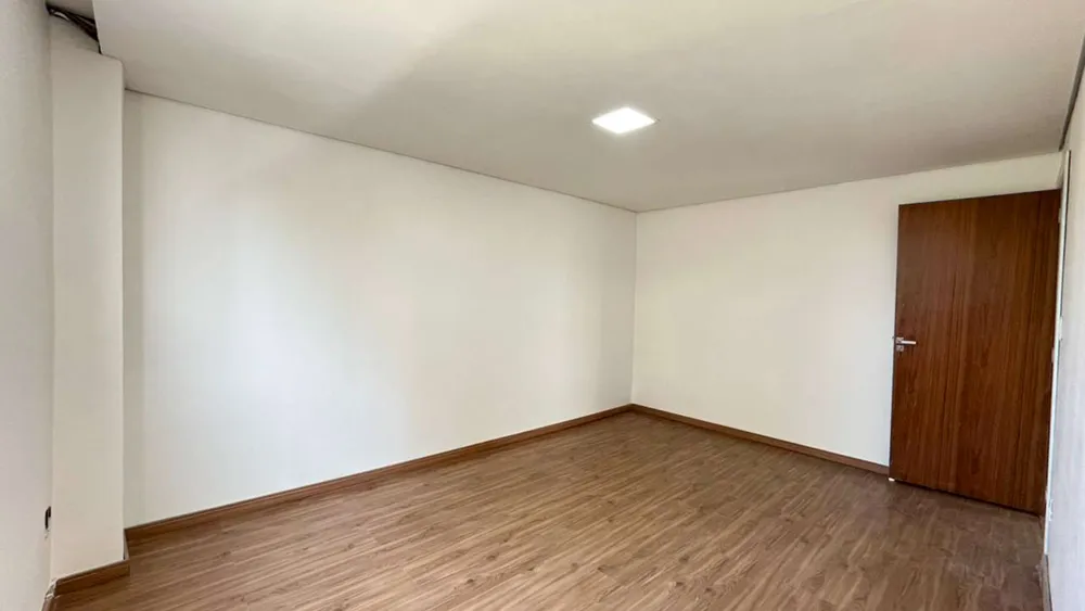 Apartamento, 4 quartos, 197 m² - Foto 5