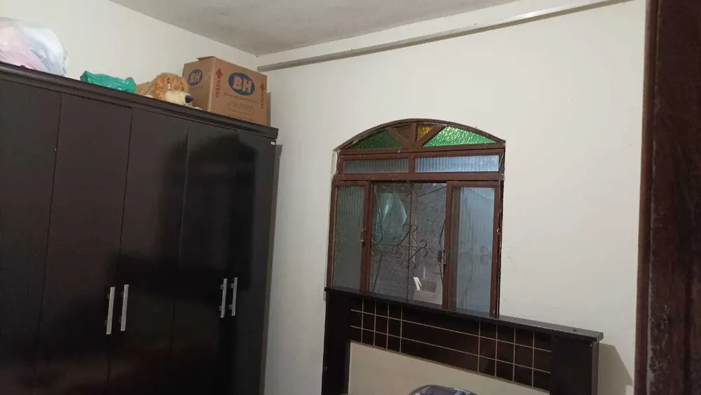 Casa, 3 quartos, 180 m² - Foto 12