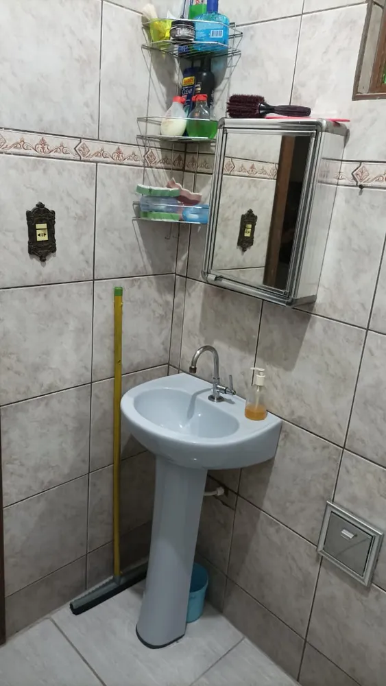 Casa, 3 quartos, 180 m² - Foto 9