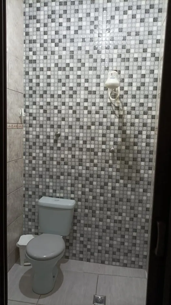 Casa, 3 quartos, 180 m² - Foto 10