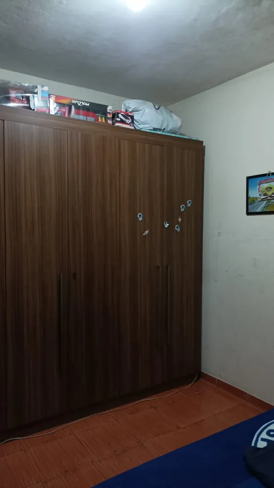 Casa, 3 quartos, 180 m² - Foto 11