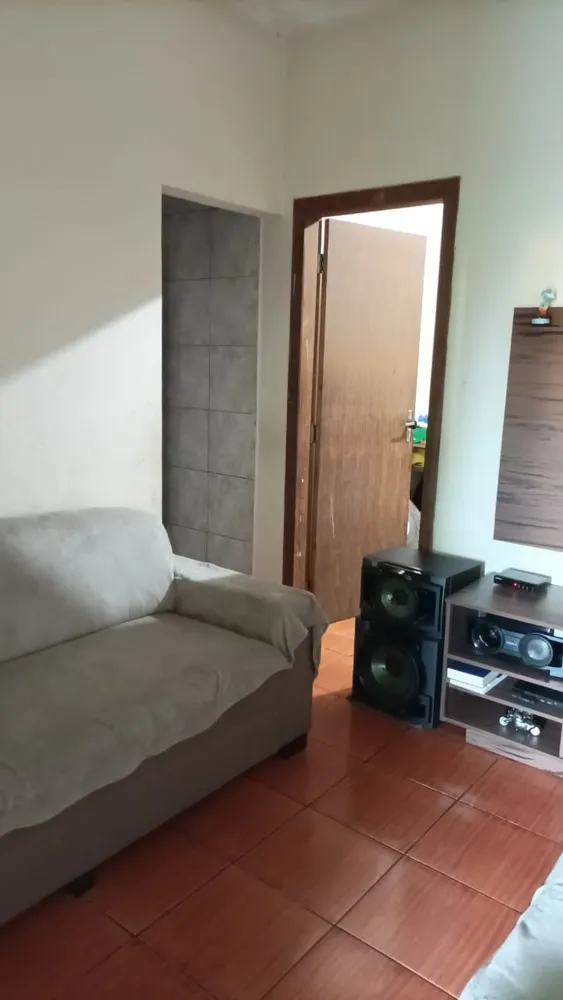 Casa, 3 quartos, 180 m² - Foto 8