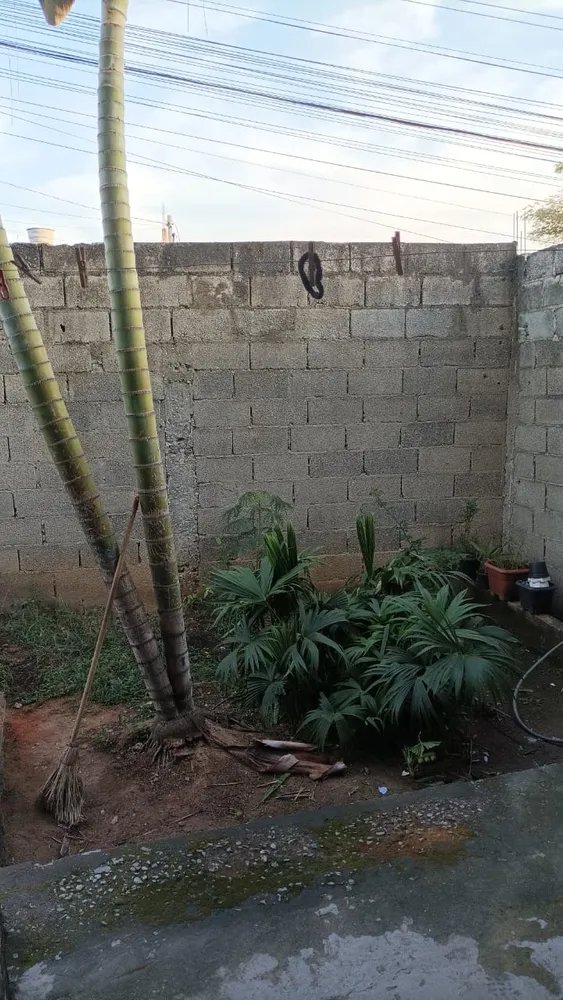 Casa, 3 quartos, 180 m² - Foto 3
