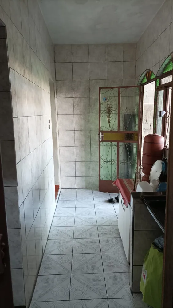 Casa, 3 quartos, 180 m² - Foto 4